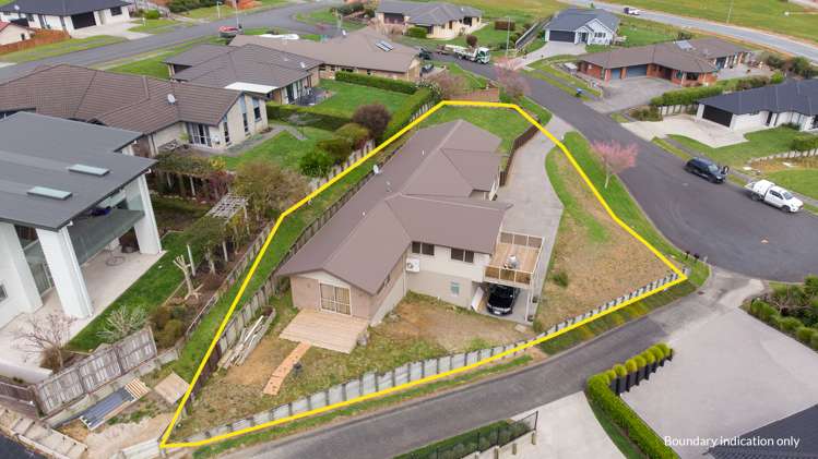 4 Sunset Close Otorohanga_23