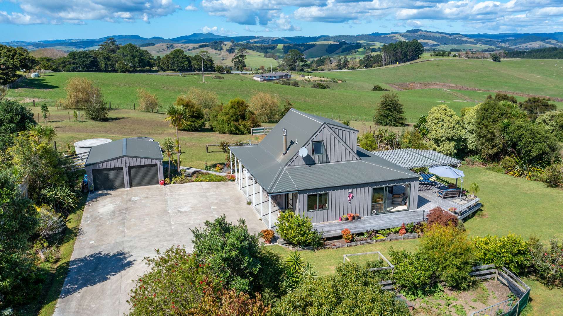 204 Fishlock Road Te Arai_0