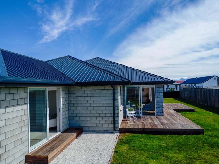 9 Whareatea Road Redwoodtown_39