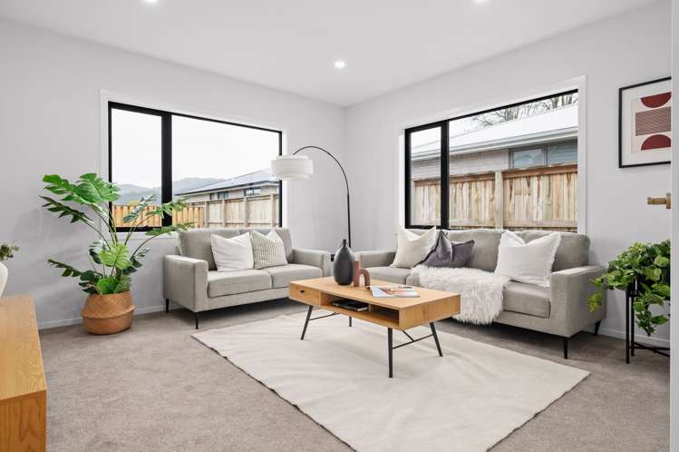 23 Taraheke Drive Taupiri_12