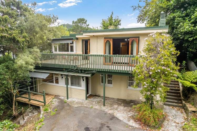 43a Wyndham Road_0