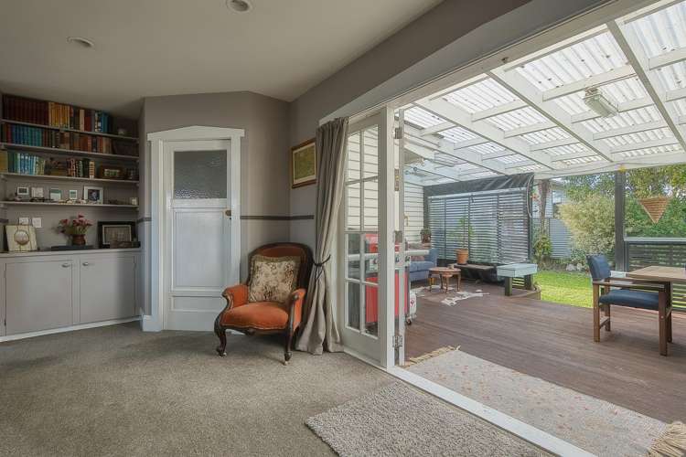 2 Dalton Street Hokitika_32