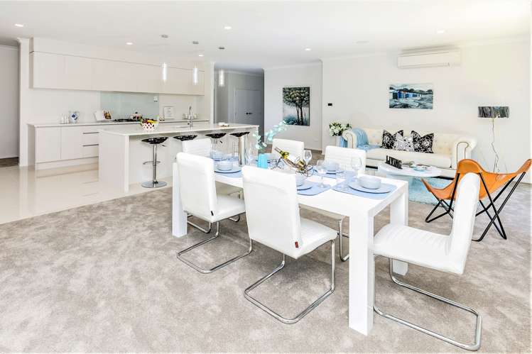 53 Harvest Avenue Orewa_5