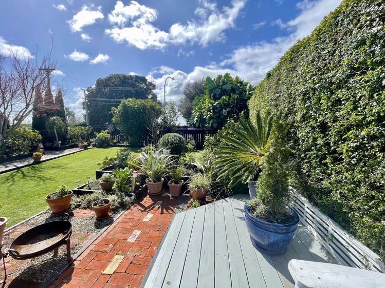 50 Matua Road Matua_29