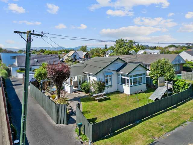 9a Lothian Street Ilam_1