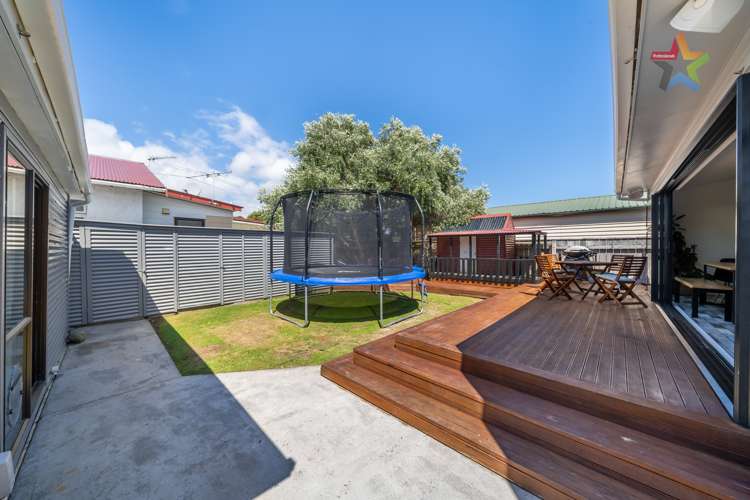 112 William Street Petone_17