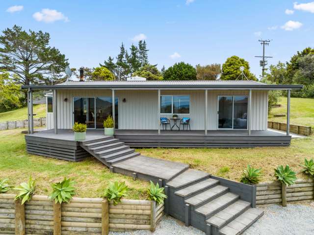 232 Kerr Road Parua Bay_4