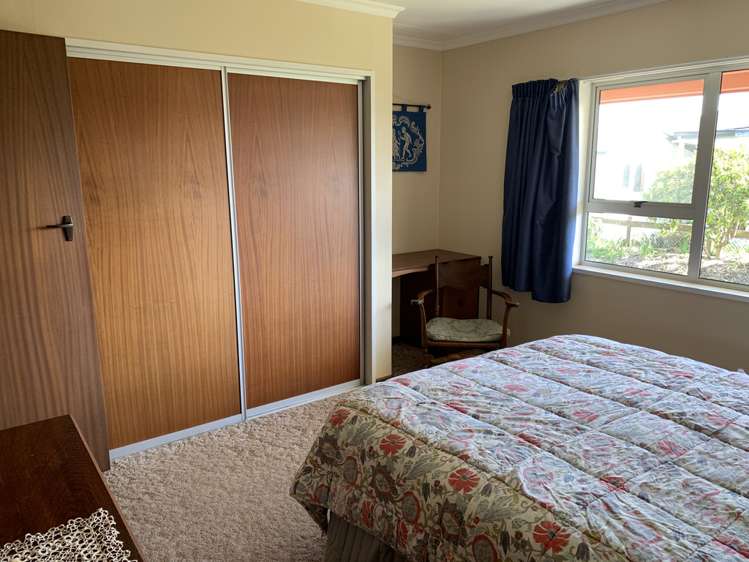 12 Sussex Street Tapanui_14