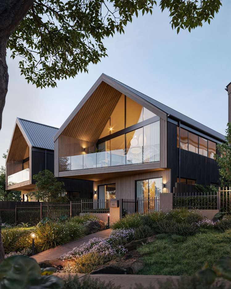 1 Rame Road Greenhithe_8