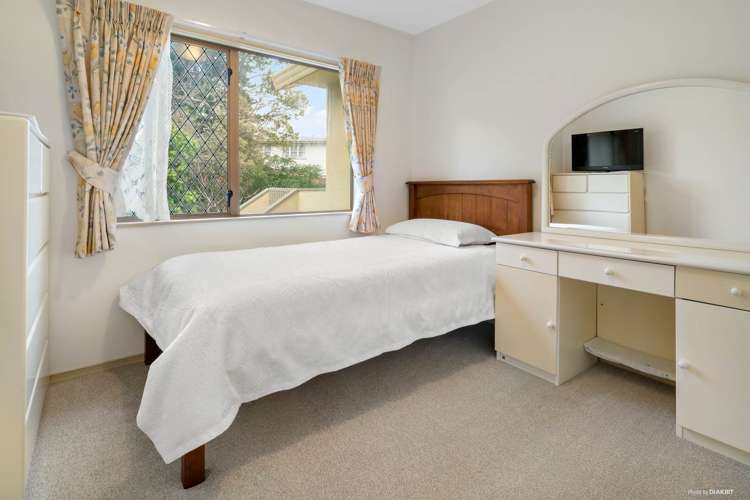 13a Drew Street Mount Roskill_9