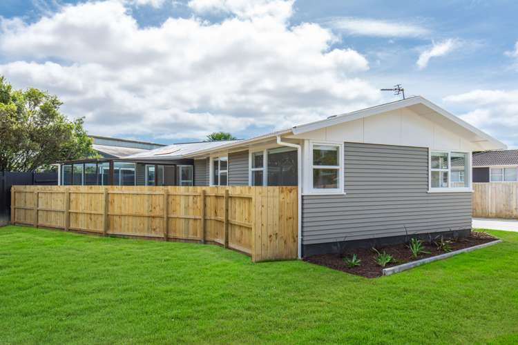 61 Mead Street Avondale_13