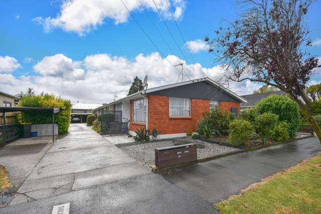 28e Forfar Street Mosgiel_2