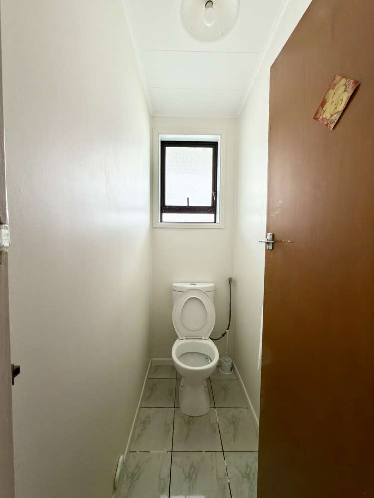 9 Ennis Avenue Pakuranga Heights_5