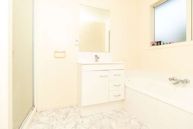 48 Catalina Drive Melville_9