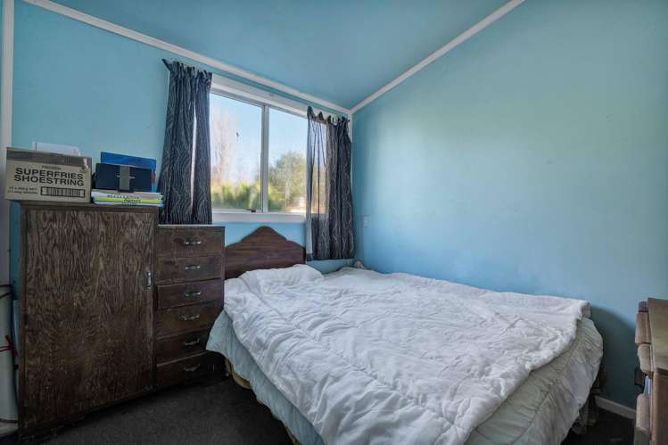 57 Stanners Street Eltham_16