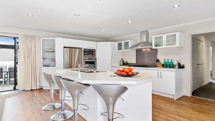 96 Hawkridge Heights Bethlehem_12