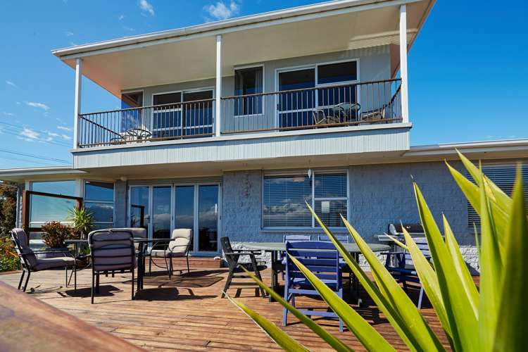 34 Churchill Street Kaikoura_15