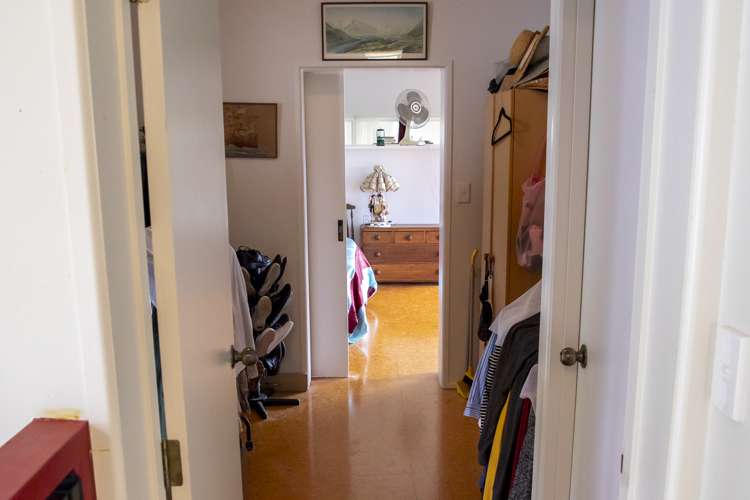 257 Metcalfe Road Matakohe_33