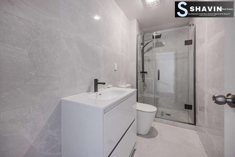 84 Kirkbride Road Mangere_6