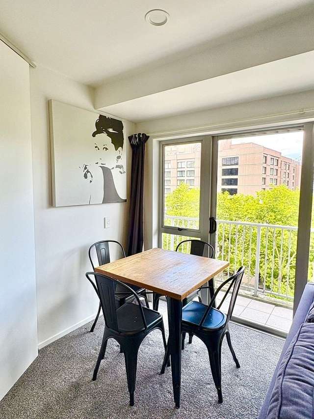 208 Hobson Street Auckland Central_3