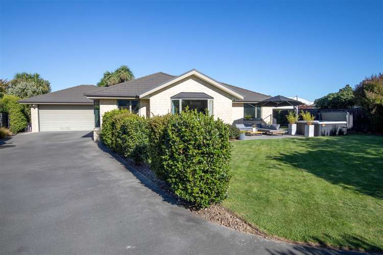 7 Pollock Place Rolleston_17
