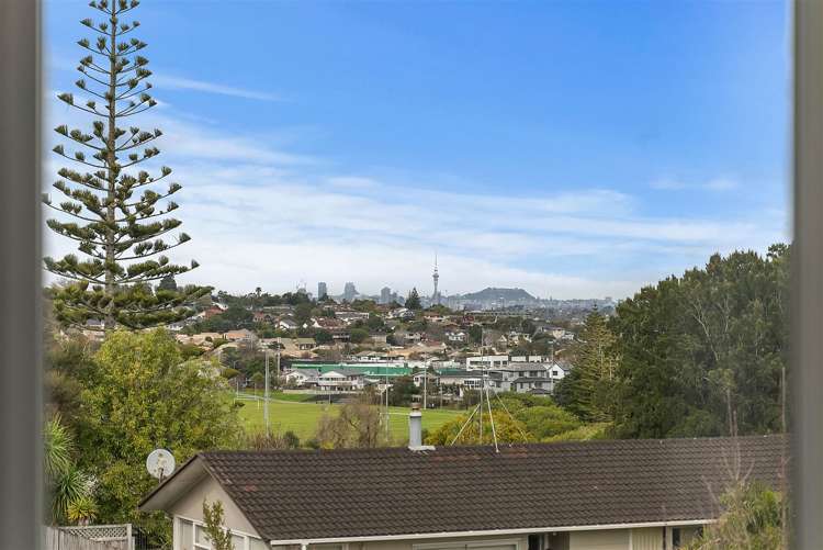 22 Juniper Road Sunnynook_4