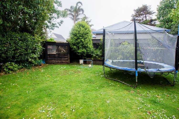 49 Forbes Street Onehunga_14