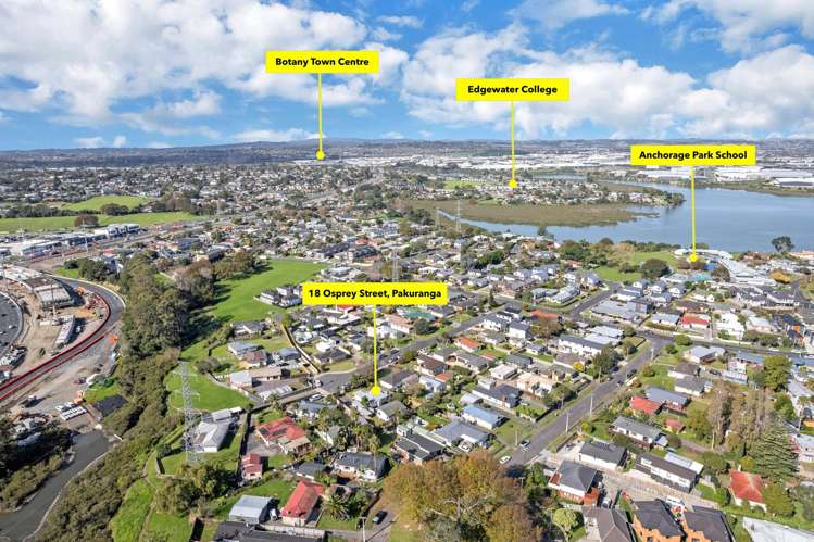 18 Osprey Street Pakuranga_27