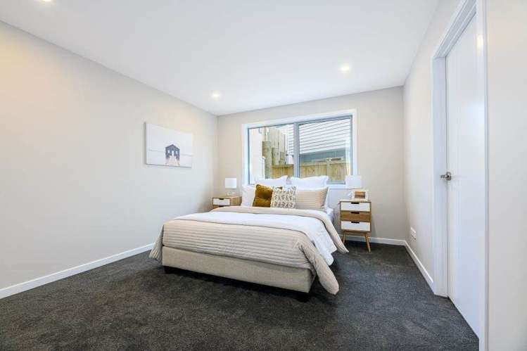 42 Pukemarino Road Waimauku_4