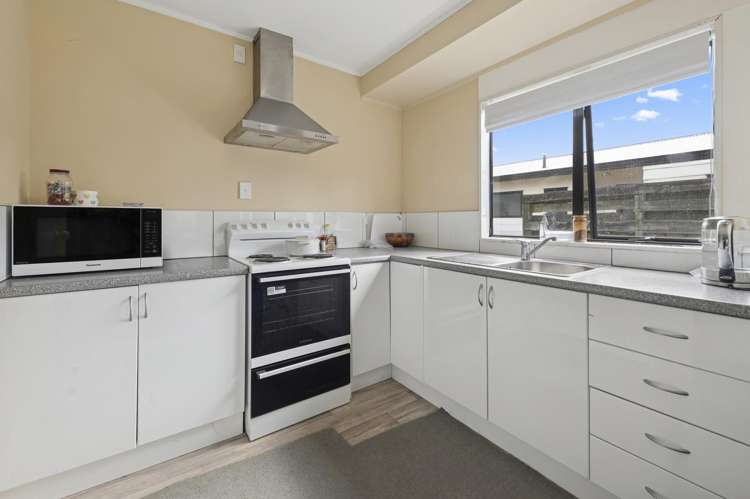 6 Tarewa Place Rotorua_21