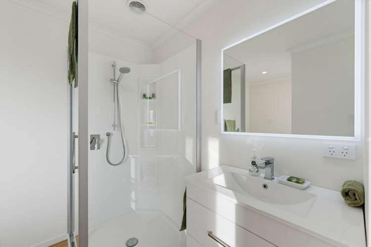 116 Talbot Street Gore_11