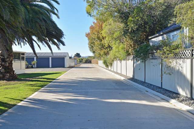 45 Weld Street Redwoodtown_2