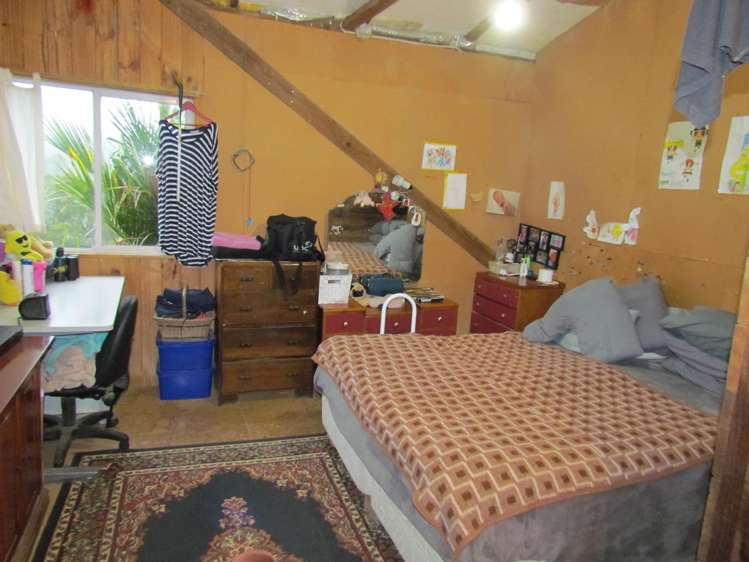 227 Mangahui Road Whareora_11