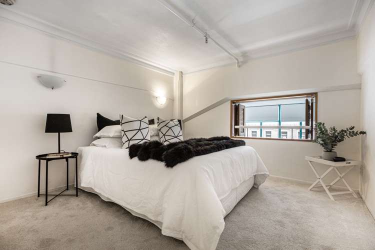 1b/238 Karangahape Road Auckland Central_7