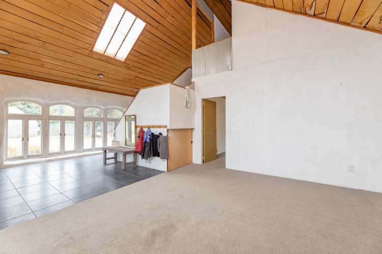 15 Old Main North Road Leithfield_5