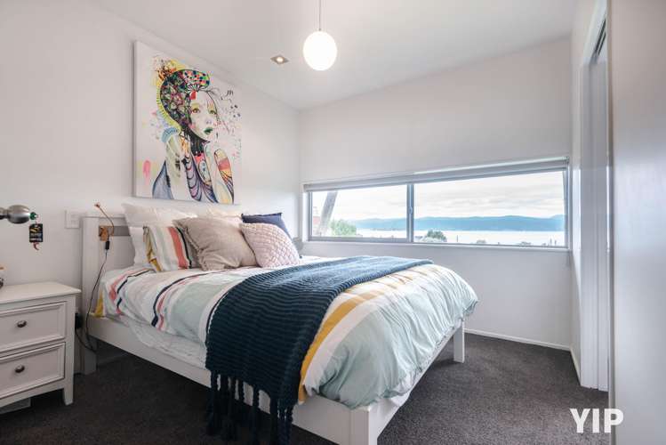 25/2 Onslow Road Khandallah_8