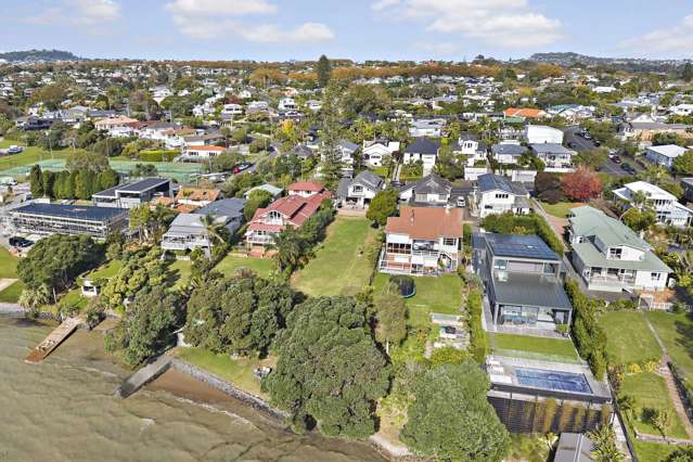 83 and 83a West End Road Westmere_4