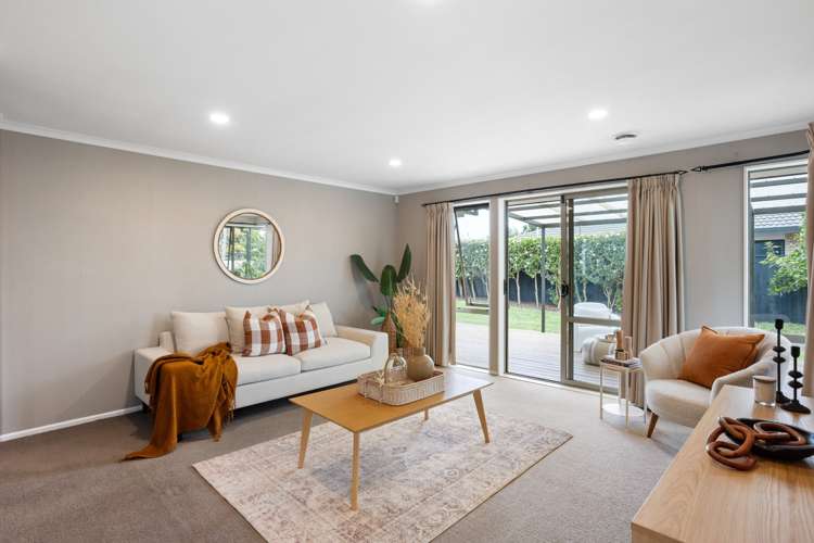 2 Clydesdale Close Papamoa_8
