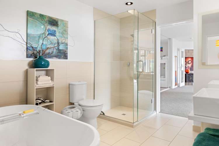 23 Marina Drive Waikawa Bay_28