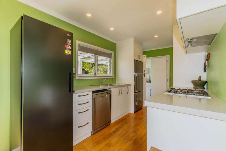 8 Towai Street Stoke_10