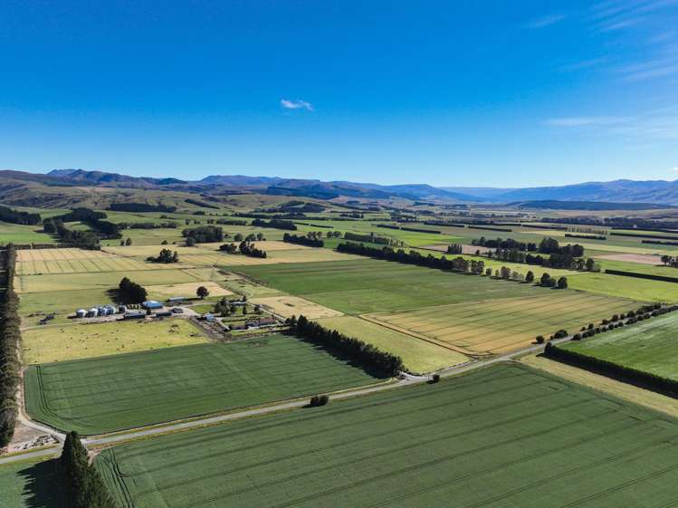 588 Freshford Plains Station Road Wendonside_19