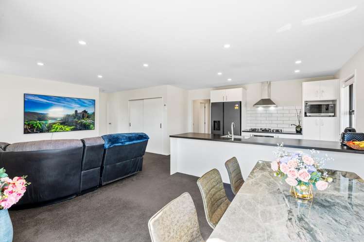 7 Alder Crescent Mosgiel_19