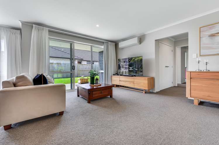 11 Drower Glen Flagstaff_7