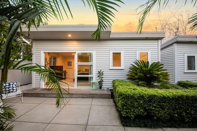 2/11 Umere Crescent Ellerslie_5