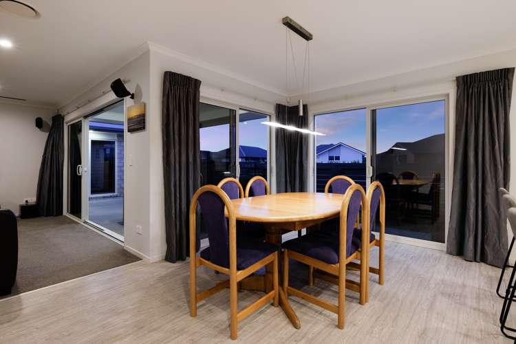 7 Hoiho Place Papamoa_6