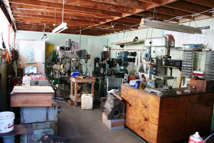 32 Waitawheta Road Waikino_10