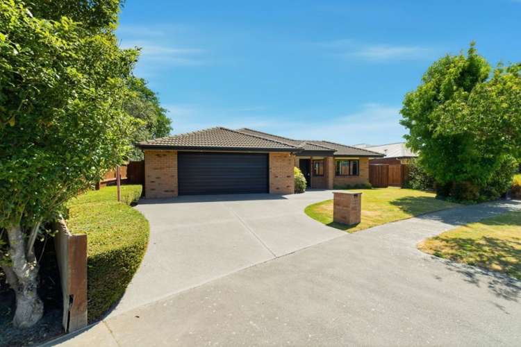 15 Blowers Place Halswell_30