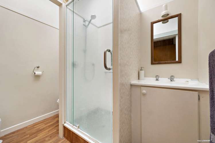 31 Swan Crescent Pakuranga_22