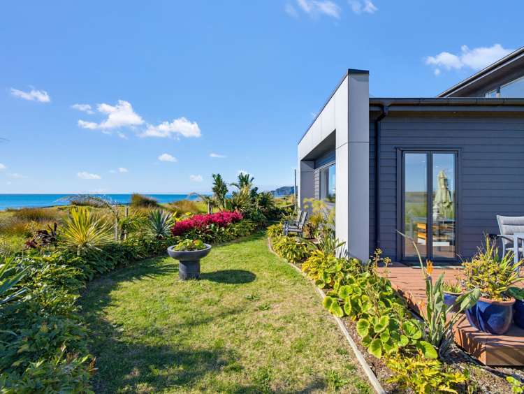 63 Omega Place Coastlands_28