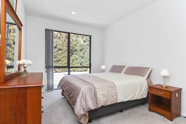 201a Mount Albert Road Wesley_8